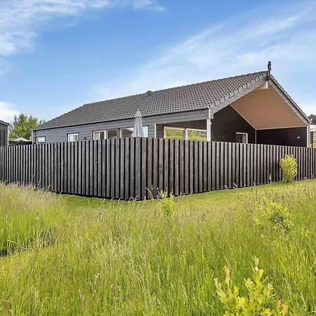 17707-horve-strandlunden-58 Hørve