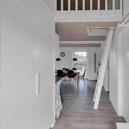 17707-horve-strandlunden-58 *