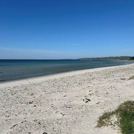 17707-horve-strandlunden-58