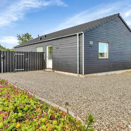 17707-horve-strandlunden-58 Hørve