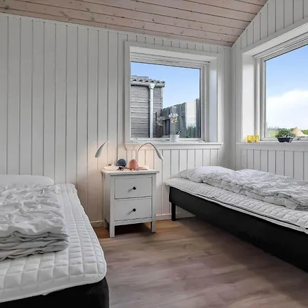 17707-horve-strandlunden-58 * Hørve
