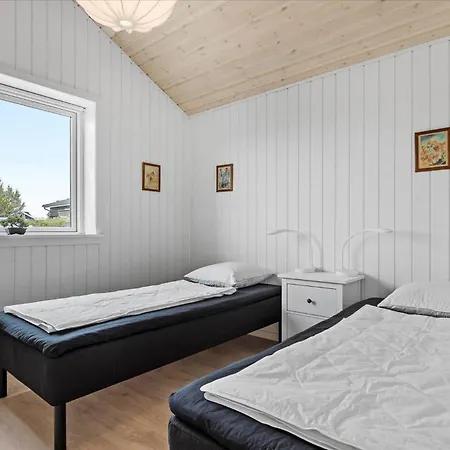 17707-horve-strandlunden-58 *